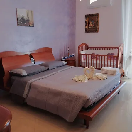 Lory By World Apartment